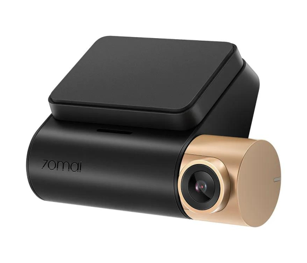 70mai Dash Cam Lite 2 Full HD/130/WiFi - 1049278 - zdjęcie 3